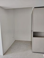 Piccadilly Grand (D8), Apartment #619587791